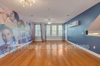 57 W Georgia Ave in Memphis, TN - Building Photo - Building Photo