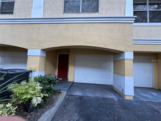 1948 Legacy Cove Dr in Maitland, FL - Building Photo - Building Photo