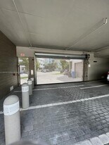 1000 99th St in Bay Harbor Islands, FL - Building Photo