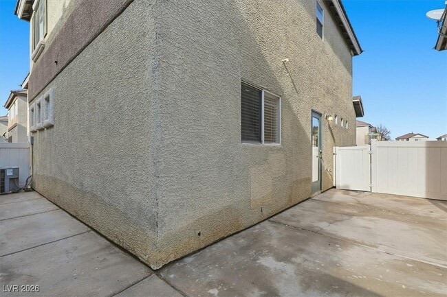 property at 5225 Paradise Valley Ave