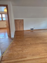 2759 N 57th St in Milwaukee, WI - Building Photo - Building Photo