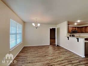 2117 Ridge St in Gentry, AR - Building Photo - Building Photo