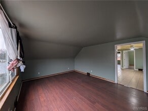 162 Stewart Ave in Buffalo, NY - Building Photo - Building Photo