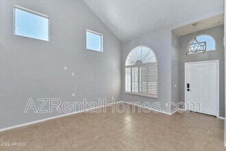 8782 E Pinchot Ave in Scottsdale, AZ - Building Photo - Building Photo