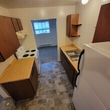 506 - Watts, Mary/Anthony B &amp; Nina Revocable Trust in Cedar City, UT - Building Photo - Interior Photo