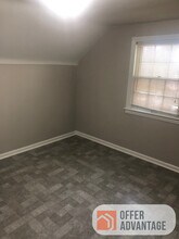 1469 Genesee Rd in South Euclid, OH - Building Photo - Building Photo