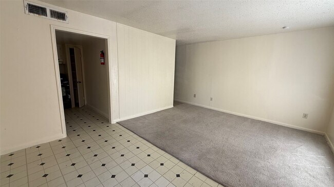 2606 Beatty St in Houston, TX - Building Photo - Building Photo