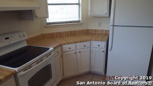 13235 Larkwalk Dr in San Antonio, TX - Building Photo - Building Photo