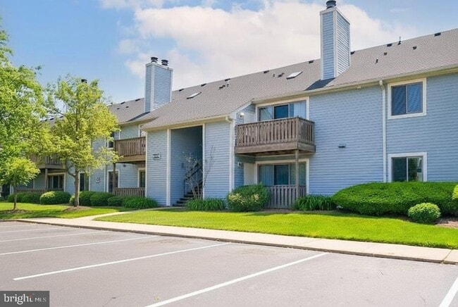 property at 311 Aspen Dr