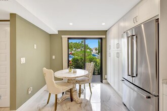 15878 Loch Maree Ln in Delray Beach, FL - Building Photo - Building Photo