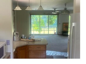 2645 S River Rd in West Lafayette, IN - Building Photo - Building Photo