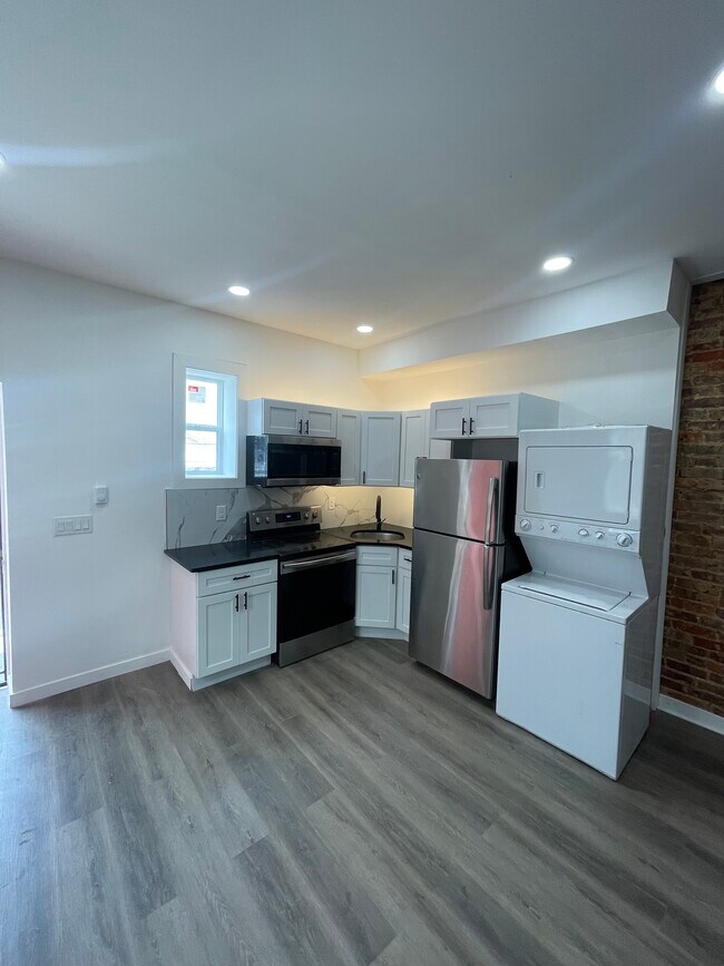 700 E Hilton St, Unit 1 photo'