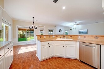 1165 Mesa Blanca in San Antonio, TX - Building Photo - Building Photo