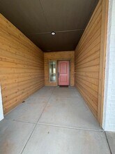 17717 Horne Ln in Edmond, OK - Building Photo - Building Photo