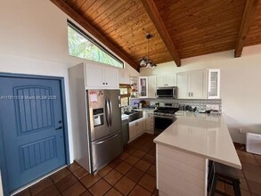 11269 SW 112th Cir Ln E in Miami, FL - Building Photo - Building Photo