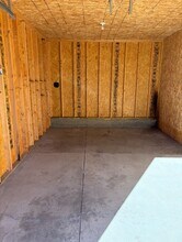 200 Country West Rd in Cheyenne, WY - Building Photo - Building Photo