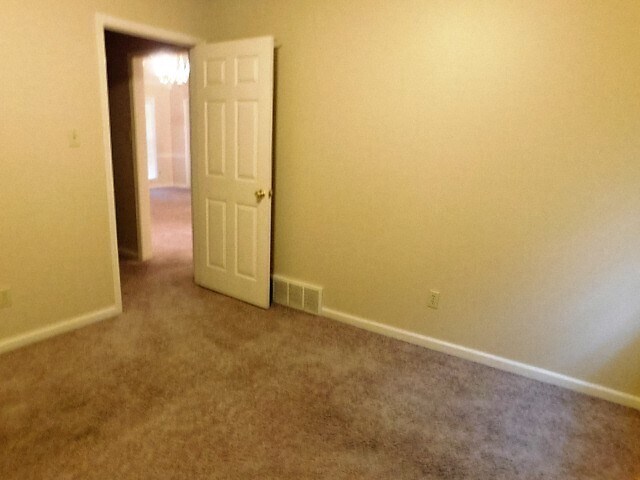 3726 Westridge Cove in Memphis, TN - Building Photo - Building Photo