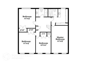 1612 Spring Ln in Brandon, FL - Building Photo - Building Photo