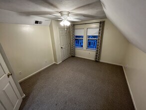 15 Waterloo St in Boston, MA - Building Photo - Building Photo