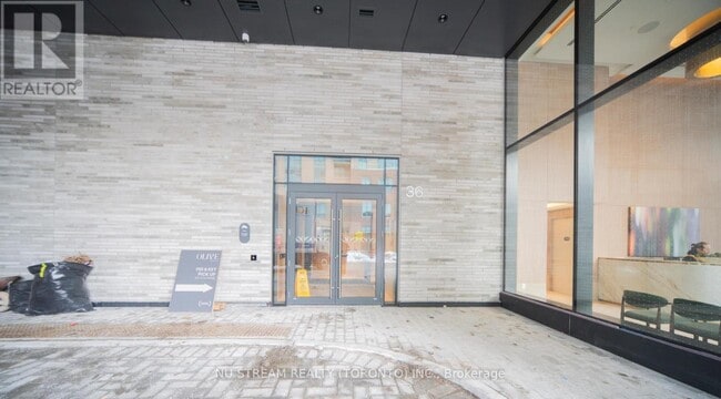 36 Olive Ave in Toronto, ON - Building Photo - Building Photo