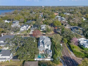 1661 Hillcrest Ave in Winter Park, FL - Building Photo - Building Photo