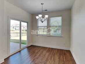 115 Samara Ln in Mooresville, NC - Foto de edificio - Building Photo