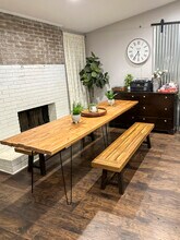 1030 Pineborough Rd in Charlotte, NC - Building Photo - Building Photo