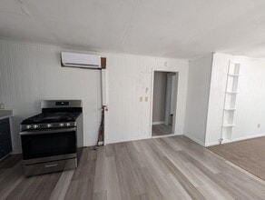 8 S Taylor St in Pryor, OK - Building Photo - Building Photo