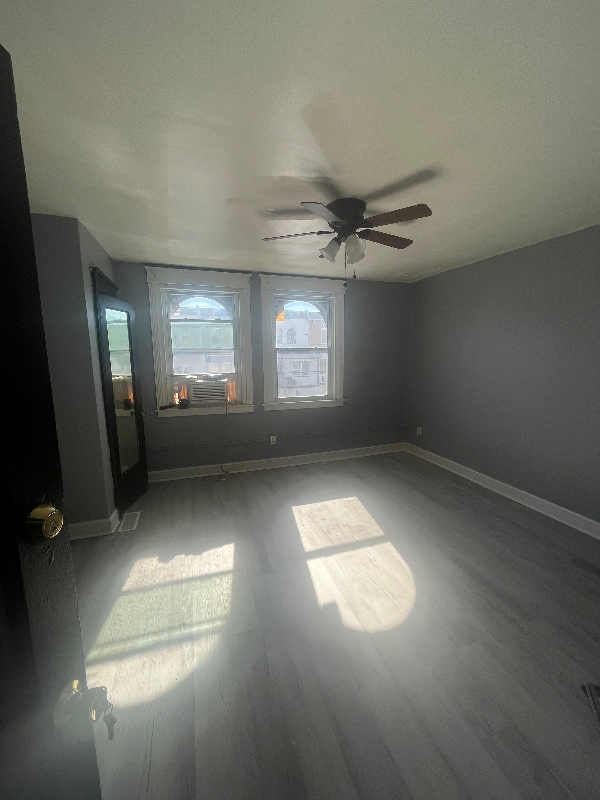 property at 6937 Guilford Rd