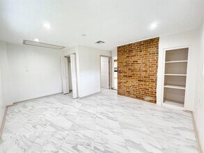 150 Broken Bough St in Shepherd, TX - Building Photo - Building Photo