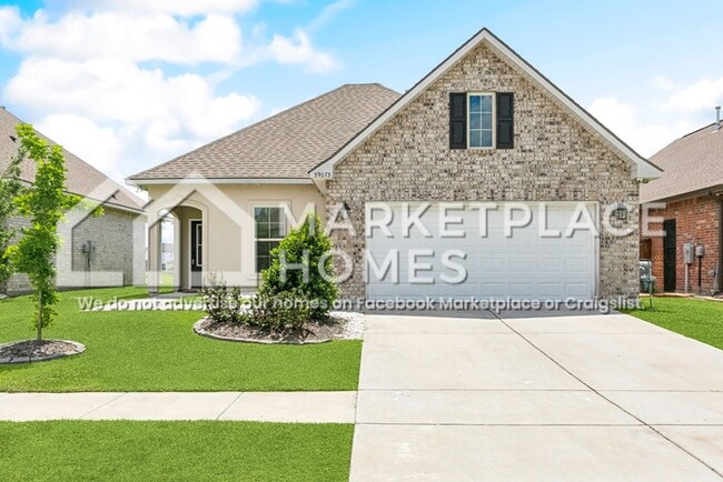 property at 39073 Honorable Oaks Ave