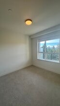 13238 105 Av in Surrey, BC - Building Photo - Building Photo