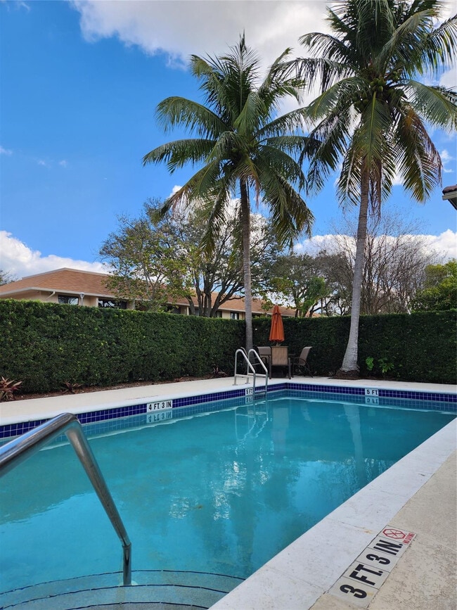 property at 119 Hidden Ct Rd