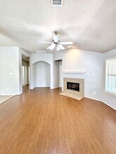 20118 Niagra Falls Dr in Tomball, TX - Building Photo - Building Photo