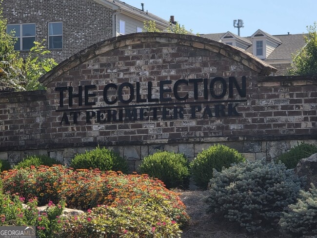 4158 Butler Dr in Atlanta, GA - Building Photo - Building Photo