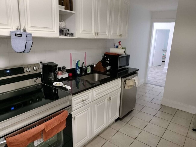 property at 56 Park Vale Ave