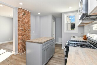 1709 48th St in North Bergen, NJ - Building Photo - Building Photo