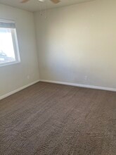 516 W 2530 N in Cedar City, UT - Building Photo - Building Photo