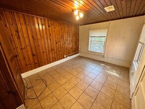 1755 Ashville Rd in Montevallo, AL - Building Photo - Building Photo