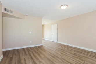 5228 W Palm Ln in Phoenix, AZ - Building Photo - Building Photo