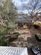 1128 Hamilton Blvd in Hagerstown, MD - Building Photo - Building Photo