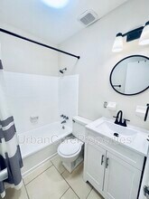 423 18th Ave N in St. Petersburg, FL - Building Photo - Building Photo