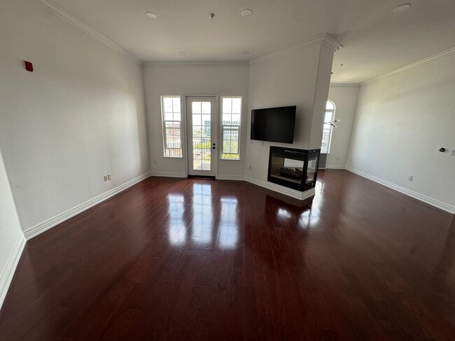 88 S Broadway in Millbrae, CA - Building Photo - Building Photo