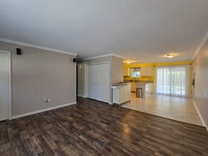 1855 Luneta Ct in Commerce Township, MI - Building Photo - Building Photo