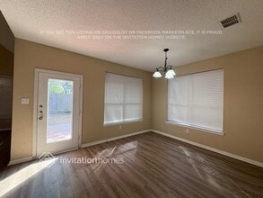 1012 Tanglewood Dr in Mansfield, TX - Foto de edificio - Building Photo