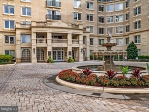 5 Park Pl in Annapolis, MD - Building Photo - Building Photo