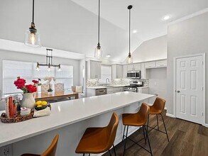 10122 Loving Trail Dr in Frisco, TX - Building Photo - Building Photo