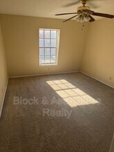 3824 Country Club Rd in Winston-Salem, NC - Building Photo - Building Photo