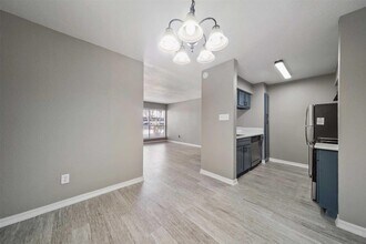 4400 Memorial Dr in Houston, TX - Building Photo - Building Photo