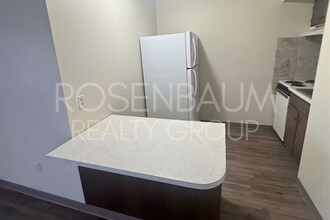 8469 E Yavapai Rd in Prescott Valley, AZ - Building Photo - Building Photo